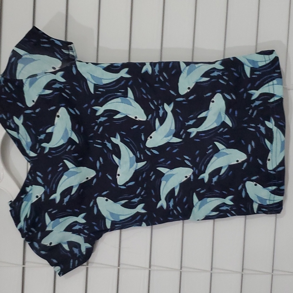 TOMMY BAHAMA KIDS - Picture 3 of 4